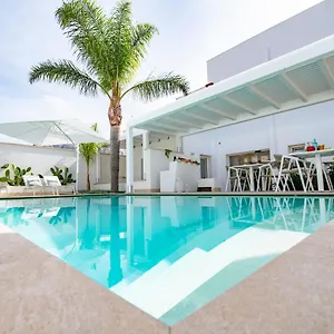 3* Affittacamere Il Moro Camere&relax