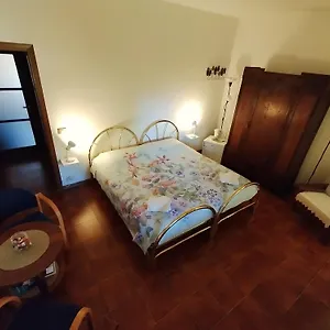 rasna-heart-guest-house.it-tuscanyhotel.com/